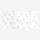 Candy Blooms Playmat