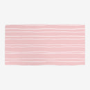Little Stripes Playmat