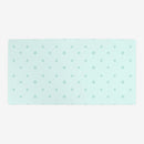 Teal Candy Playmat