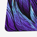 Plague Doctor Playmat