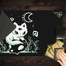 Spirit Cat Playmat