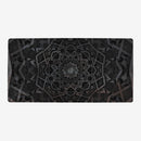 Destruction Kaleido Playmat