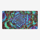 Kaleido Slick Playmat