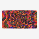 Kaleido Slick Playmat