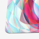 Kaleido Slick Playmat