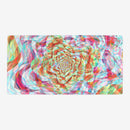 Kaleido Slick Playmat