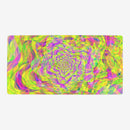Kaleido Slick Playmat