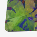 Kaleido Spill Playmat