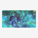 Kaleido Spill Playmat