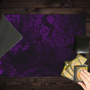 Skull Ritual Playmat