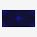 Spirography Playmat
