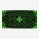 Spirography Playmat