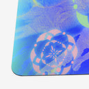 Unicorn Mandala Playmat