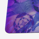 Unicorn Mandala Playmat