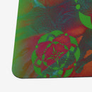 Unicorn Mandala Playmat