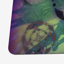 Unicorn Mandala Playmat