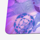 Unicorn Mandala Playmat