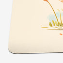 Proud Mama Dragon Playmat