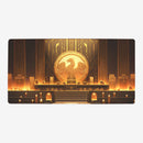 Spoils Of Imperium Playmat