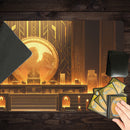 Spoils Of Imperium Playmat