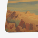 We Can Rebuild Playmat