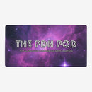 Nebula 100 Playmat