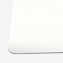 Young Black Dragon Playmat