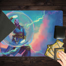 Counterspell Playmat