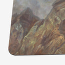 Spirits Playmat