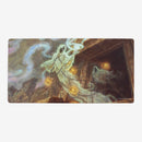 Spirits Playmat
