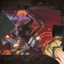 Demonic Tutor Playmat