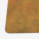 Copper Wyrmling Dragon Playmat