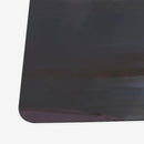 Wastes Playmat