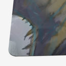 Ancient Black Dragon Playmat