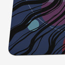Deck Of Many, Fates Playmat