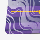 Deck Of Many, Vizier Playmat