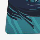 Deck Of Many, Void Playmat