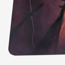 Vampire's Awakening Playmat