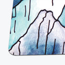 Dream Journey Playmat