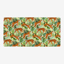 Tiger Tangle Jungle Playmat