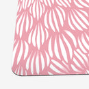 Succulent Mandala Playmat