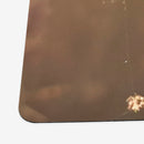 Spiderday Playmat