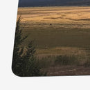Yellow Plains Playmat