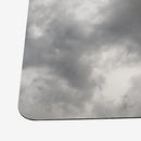 Forming Thought Playmat