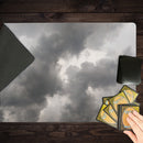 Forming Thought Playmat