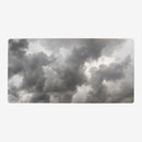 Forming Thought Playmat