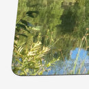 Reflection Playmat