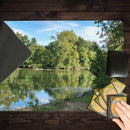 Reflection Playmat