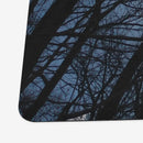 Sky Stenciling Playmat