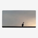 The Flapping Terror Playmat